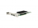 Миниатюра товара - Сетевая карта 2P 25Gbps (+SFP) (2P25G_2SFP)