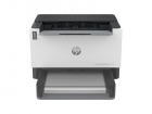 Лазерный принтер/ HP LaserJet Tank 2502dw (2R3E3A)