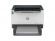 Миниатюра товара - Лазерный принтер/ HP LaserJet Tank 2502dw (2R3E3A)