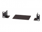 Набор для монтажа КВМ KE69.. KE69 Dual Rack Mount Kit), (2X-021G)
