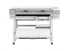 Струйное МФУ/ HP DesignJet T950 36-in MFP (2Y9H3A)