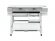 Миниатюра товара - Струйное МФУ/ HP DesignJet T950 36-in MFP (2Y9H3A)