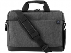 сумка для ноутбука Case HP Renew Travel 15.6 Laptop Bag cons (2Z8A4AA)