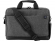 Миниатюра товара - сумка для ноутбука Case HP Renew Travel 15.6 Laptop Bag cons (2Z8A4AA)