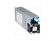 Миниатюра товара - Блок питания/ GOOXI GC2200PMT 2200W CRPS psu module, 185x73.x40mm, 100V- 240V, support 240V DC (3.03.153.0091)