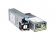 Миниатюра товара - Блок питания/ GOOXI GC1600PMP 1600W CRPS psu module, 185x73.x40mm, 100V-240V, support 240V DC (3.03.153.0093)