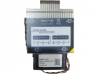 Радиатор/ Gooxi 2U4HP-T027-GP coolers for AMD motherboards , TDP =280W (3.04.903.0052)