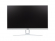 Миниатюра товара - 27" Монитор LIGHTCOM V-Max ПЦВТ.852859.300 Б, "R", 1920x1080, IPS, 75Гц, 1хHDMI, 1хDP, белый [300-00-if-02] (300-00-IF-02)