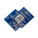 Миниатюра товара - Плата беспроводного доступа iDPRT ASSY: iD888 Bluetooth MODULE LPX-CBB1-202401 (300303160)