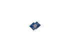 Плата беспроводного доступа iDPRT ASSY: iD888 Bluetooth MODULE LPX-CBB1-202401 (300303160)