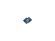 Миниатюра товара - Плата беспроводного доступа iDPRT ASSY: iD888 Bluetooth MODULE LPX-CBB1-202401 (300303160)