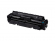 Миниатюра товара - Тонер/ Toner T09 Cyan, (3019C006)