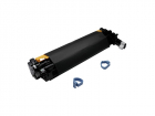 Блок фотобарабана/ Kyocera Drum DK-1110 (302M293013)