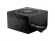 Миниатюра товара - Блок питания MSI ATX 500W MAG A500DN 80+ (20+4pin) APFC 120mm fan 5xSATA RTL [306-7ZP6A11-809], (306-7ZP6A11-809)