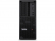 Миниатюра товара - Рабочая станция Lenovo ThinkStation P3 Tower i7-14700, 32GB (1x32) DDR5, 1TB SSD M.2, NVIDIA T1000 8GB, WiFi6E, BT, 750W, USB KB&Mouse, Win 11 Pro, 1Y, (30GUA10BCW)