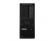 Миниатюра товара - Рабочая станция Lenovo ThinkStation P3 Tower i7-14700, 32GB (2x16) DDR5, 1TB SSD M.2, Intel UHD 770, WiFi6E, BT, 750W, USB KB&Mouse, Win 11 Pro, 1Y, (30GUA3XSCH)