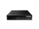 Миниатюра товара - Рабочая станция Lenovo ThinkStation P3 Tiny i7-14700, 32GB (1x32) DDR5, 1TB SSD M.2, NVIDIA T1000 8GB, WiFi6E, BT, 300W, USB KB&Mouse, Win 11 Pro, 1Y, (30H1A081CH)