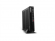 Миниатюра товара - Рабочая станция Lenovo ThinkStation P3 Tiny i7-14700, 32GB (1x32) DDR5, 1TB SSD M.2, Nvidia T1000 8GB, WiF6, BT, USB KB&Mouse, 300W, Win 11 Pro, 1Y, (30H1A0CKCH)