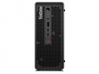 Рабочая станция Lenovo ThinkStation P3 Ultra SFF i7-14700, 32GB (1x32) DDR5, 1TB SSD M.2, NVIDIA T1000 8GB, WiFi6E, BT, 300W, USB KB&Mouse, Win 11 Pro, 1Y, (30HBA0BPCH)