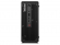 Миниатюра товара - Рабочая станция Lenovo ThinkStation P3 Ultra SFF i7-14700, 32GB (1x32) DDR5, 1TB SSD M.2, NVIDIA T1000 8GB, WiFi6E, BT, 300W, USB KB&Mouse, Win 11 Pro, 1Y, (30HBA0BPCH)