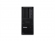 Миниатюра товара - Рабочая станция Lenovo ThinkStation P3 Tower Gen 2 Core Ultra 7 265, 32GB (2x16) DDR5-5600, 1TB SSD M.2, NVIDIA RTX 2000 Ada 16GB, WiFi 7, BT, 500W, USB RUS KB&Mouse, Win 11 Pro, 1Y, (30HTCTO003)
