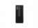 Миниатюра товара - Рабочая станция Lenovo ThinkStation P3 Ultra SFF Gen 2 Core Ultra 7 265, 32GB (1x32) DDR5-5600, 1TB SSD M.2, NVIDIA RTX A1000 8GB, WiFi 7, BT, 330W, USB RUS KB&Mouse, Win 11 Pro, 1Y, (30J5CTO001)