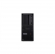 Миниатюра товара - Рабочая станция Lenovo ThinkStation P3 Tower Gen 2 Core Ultra 7 265, 1x32GB DDR5-5600, 1TB SSD M.2, Integrated Intel Graphics, WiFi, BT, 750W, Win 11 Pro, 1Y
