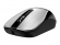 Мышь беспроводная Genius ECO-8015 серебристый (Silver), 2.4GHz, BlueEye 800-1600 dpi, аккумулятор NiMH, (31030005401)