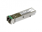 Трансивер/ 315GT, 315GT/ A1A SFP Transceiver, 1000Base-ZX, Duplex LC, 1550nm, Single-mode, 80KM, (315GT/ A1A)