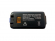 Миниатюра товара - Аккумулятор для ск3 Honeywell Battery Standard CK3 Lithium (318-033-021), Honeywell