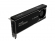 Миниатюра товара - Видеокарта Sapphire AI PRO R9700 AI 32GB GDDR6 256bit 3xDP HDMI BLOWER RTL (32358-01-20G)