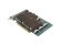 Миниатюра товара - Контроллер жестких дисков Microsemi Adaptec SmartRAID Ultra 3258p-32i / e Single, 24Gbit, 32 internal port, PCIe Gen4 , x8, 4 GB DDR4/ 3200, RAID 0/ 1/ 10/ 5/ 6/ 50/ 60, Cache integrated, (3258UPC32IXS)