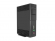 Миниатюра товара - Нулевой клиент Leadtek 3292E003100 PCoIP Tera 2140 Zero Client - DP/RJ45 / US Power cord (3292E003100)