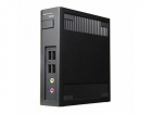 Нулевой клиент Leadtek TERA2321 (293C) 3293C011101 6USB, Fiber, DPх1+DVIх1, (3293C011101)