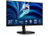 Миниатюра товара - Монитор Philips 31, 5" 32B2U3601, 16:9, IPS, QHD, 4ms, 350cd, 100Hz, HDMI, DP, DP Out, USB, USB-C, LAN, SPK, HAS (32B2U3601)