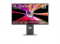 Миниатюра товара - Монитор LG 31, 5" 32GX870B-B (32GX870B-B)