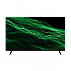 32" Телевизор LED RASKAT 32H1000B / HD/ NO SMART/ (32H1000B)