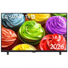 32" Телевизор LED LG 32LB650B6LA.ARUG (2026) (32LB650B6LA.ARUG)