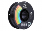Пластик для принтера 3D Creality 3301010306 PLA d1.75мм 1кг 1цв., (3301010306)