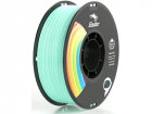 Пластик для принтера 3D Creality 3301010311 PLA 1кг L1.75м 1цв. (3301010311)