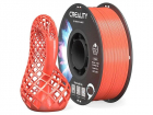 Пластик для принтера 3D Creality 3301020032 ABS d1.75мм 1кг 1цв., (3301020032)