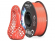 Миниатюра товара - Пластик для принтера 3D Creality 3301020032 ABS d1.75мм 1кг 1цв., (3301020032)