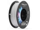 Пластик для принтера 3D Creality 3301030034 PETG d1.75мм 1кг 1цв. (3301030034)