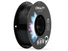 Пластик для принтера 3D Creality 3301030035 PETG d1.75мм 1кг 1цв. (3301030035)