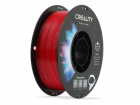 Пластик для принтера 3D Creality 3301030038 PETG d1.75мм 1кг 1цв., (3301030038)