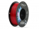 Миниатюра товара - Пластик для принтера 3D Creality 3301030038 PETG d1.75мм 1кг 1цв., (3301030038)