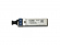 Миниатюра товара - Трансивер D-Link 330R/3KM/A1A WDM SFP-трансивер с 1 портом 1000Base-BX-U (Tx:1310 нм, Rx:1550 нм) для одномодового оптического кабеля (до 3 км) (20) (455520) (330R/3KM/A1A)