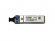 Миниатюра товара - Модуль D-Link 331R/ 20KM/ A1A, WDM SFP Transceiver with 1 1000Base-BX-U port. Up to 20km, single-mode Fiber, Simplex LC connector, Transmitting and Receiving wavelength: TX-1310nm, RX-1550nm, 3.3V power., (331R/ 20KM/ A1A)