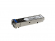 Миниатюра товара - Трансивер D-Link WDM SFP Transceiver, 1000Base-BX-U, Simplex LC, TX: 1310nm, RX: 1550nm, Single-mode, 40KM