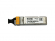 Миниатюра товара - Трансивер/ 331T/ 20KM WDM SFP Transceiver, 1000Base-BX-D, Simplex LC, TX: 1550nm, RX: 1310nm, Single-mode, 20KM, (331T/ 20KM/ A1A)